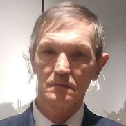 ��������, 56 ���, ������