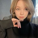 ���� ����, ��������, 19 ��� - ��������� 9 ��� 2025