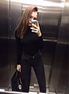 , , 