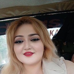 , 32, 