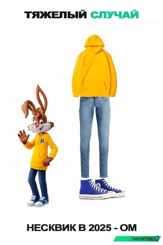 o-o o pooo c yac, e axoe? - 2