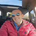 ���� �������, ��������� - ��������� 3 ������� 2024 � ������ ���� ����������