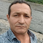 Салман, 45 лет, Санкт-Петербург Салман, 45 лет, Санкт-Петербург