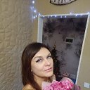 ���� �������, �����������, 53 ���� - ��������� 14 ������� 2025 � ������ ���� ����������