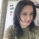 ���� �����, �������, 40 ��� - ��������� 6 ��� 2026 � ������ ���� ����������