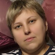 , , 