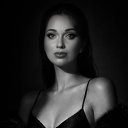 ���� ����, ����, 38 ��� - ��������� 26 ������ 2026 � ������ ���� ����������