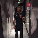 ���� �����, ������, 37 ��� - ��������� 23 ������� 2025