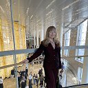 ���� �����, �����-���������, 51 ��� - ��������� 13 ������ 2025 � ������ ����� ���