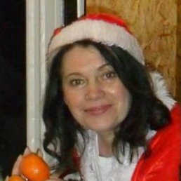 �������, ������, 56 ���