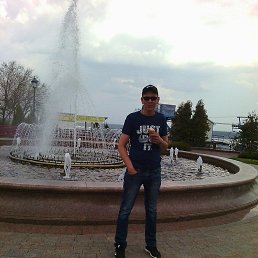 , 38 , 