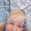 ���� ������, ������ ��������, 54 ���� - ��������� 14 ������ 2025 � ������ ���� ����������