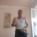 ���� ������, ������, 56 ��� - ��������� 4 ������ 2023 � ������ ���� ����������