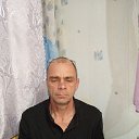 ���� ��������, ��������, 53 ���� - ��������� 27 ������ 2024 � ������ ���� ����������