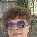 ���� ���������, ������, 21 ��� - ��������� 18 ������� 2025 � ������ ���� ����������