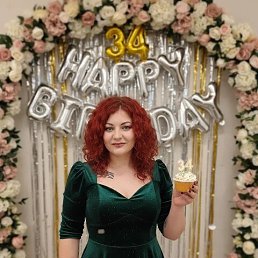 ���� �����, �����������, 34 ���� - ��������� 8 ������� 2026