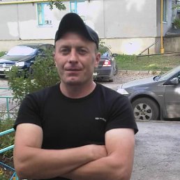 �����, 39 ���, �������