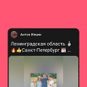 ���� �����, ���������, 41 ��� - ��������� 11 �������� 2024 � ������ ������ ��������