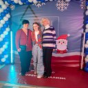 ���� �����, ������������, 65 ��� - ��������� 27 ������ 2025 � ������ ���� ����������