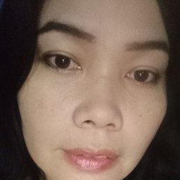 Sisi, 43, 