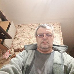 , 52 , 