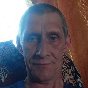 �������, 50 ���, ������