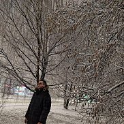 ������, 22 ����, ������