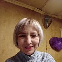 ���� �����, ��������, 50 ��� - ��������� 23 ������� 2025 � ������ ���� ����������
