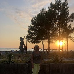 Yuta, ������