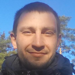 Zukap, ������, 37 ���