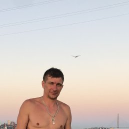 ���� �������, �����������, 35 ��� - ��������� 21 ������� 2026
