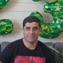 ����, ������, 41 ���