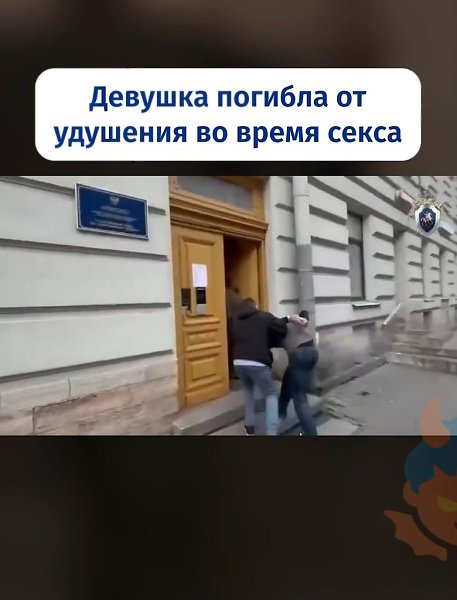 ������� ������� �� ����� ������� �*��� � ��������� ����������� ������ � ����� � ������ ������. ...