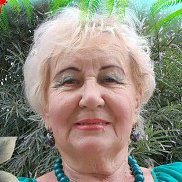 Lida, 67 ���, �����
