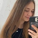 ���� ������, ������, 23 ���� - ��������� 5 ��� 2025