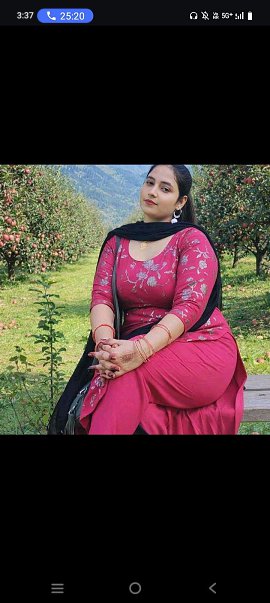 Renu, 25 ���, ����