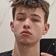 ����, 21 ���, ������