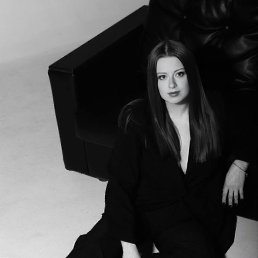 ���� ����, ������, 39 ��� - ��������� 30 ���� 2025