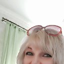 ���� �������, ��������� - ��������� 10 ����� 2024 � ������ ���� ����������