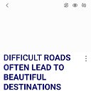 ���� ����, ������ - ��������� 18 ������� 2024 � ������ ���� ����������
