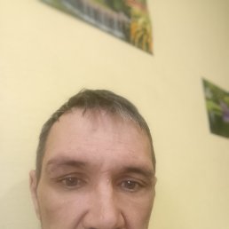  , 47 , 