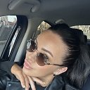 ���� ������, ������, 28 ��� - ��������� 26 ���� 2025