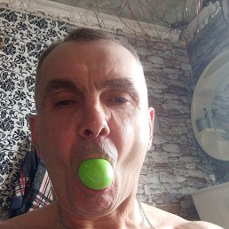 , 53, 