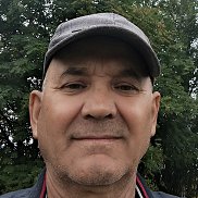 �������, 58 ���, ������