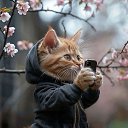���� ˸��, �����-���������, 49 ��� - ��������� 14 ����� 2026 � ������ ���� ����������