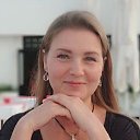 ���� �����, ���������, 55 ��� - ��������� 11 ���� 2025 � ������ ���� ����������