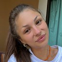 ���� ���������, �����������, 31 ��� - ��������� 30 �������� 2024 � ������ ���� ����������