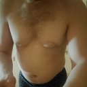 ���� �����, ������������, 34 ���� - ��������� 20 ������� 2025 � ������ ���� ����������