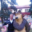 ���� ��������, ������-��-����, 38 ��� - ��������� 25 ������ 2026 � ������ ���� ����������