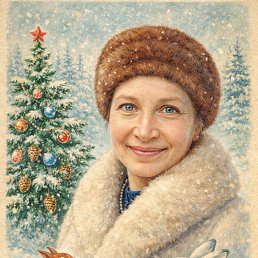 ���� ������, ������, 57 ��� - ��������� 12 ������� 2026